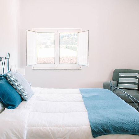 Just Like Home - Casa Antonio Em Paredes De Coura Exterior foto
