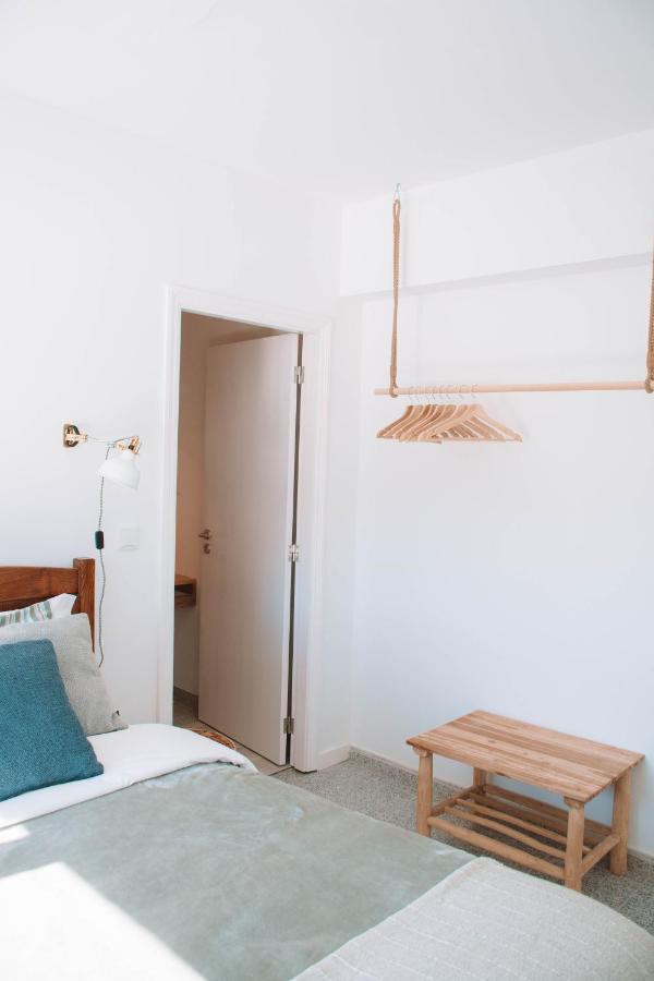 Just Like Home - Casa Antonio Em Paredes De Coura Exterior foto